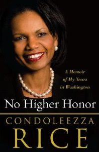 condoleezza-rice-no-higher-honor