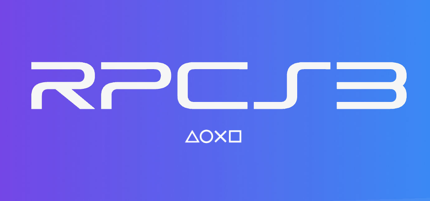 Delta Magazine デルタマガジン 随時更新 年4月更新 Ps3エミュレーター Rpcs3 使い方 検証 Delta Magazine デルタマガジン 随時更新 年4月更新 Ps3エミュレーター Rpcs3 使い方 検証