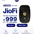 JioFi festive celebration