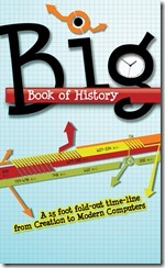 bigbookofhistory