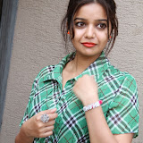 Swathi Reddy Photos at South Scope Calendar 2014 Launch  %252891%2529