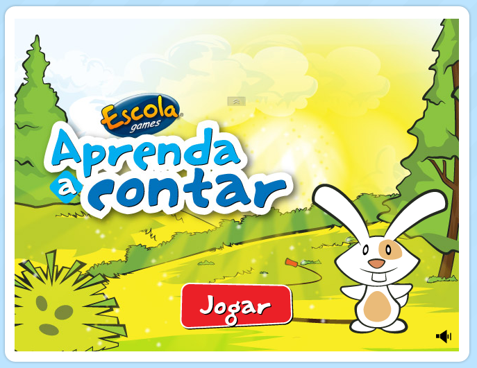 http://www.escolagames.com.br/jogos/aprendaContar/