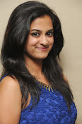 Nanditha Raj Glamorous photos-thumbnail-34