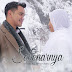 Alif Satar & Siti Nordiana - Sebenarnya (Single) [iTunes Plus AAC M4A]