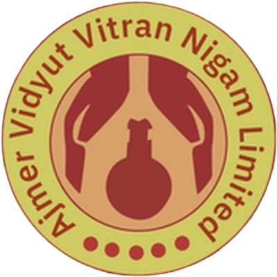 Ajmer Vidyut Vitran Nigam Limited (AVVNL)