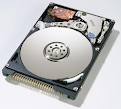 cara memperbaiki hardisk , cara memperbaiki hardisk yang rusak, memperbaiki hardisk, memperbaiki hardisk rusak, cara perbaiki hardisk, cara memperbaiki hardisk yang tidak terbaca