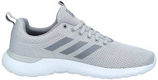 Adidas Lite Running Shoes