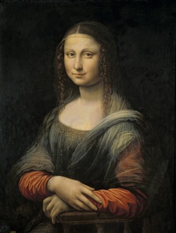 Copy_of_La_Gioconda_-_Leonardo_da_Vinci's_apprentice Prado