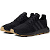 adidas Originals Men's Swift Running-Shoes