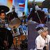 National award for India’s three-year-old drummer...Video