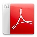 Crack Any Adobe Software Manually Crack Any Adobe Software Manually