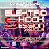 electro shock session vol 5 by Dj Sound Goku