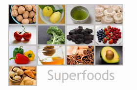 superfoods