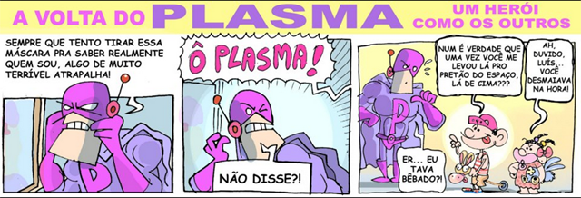 08-05-2014-4.24.2108-06-2014-7.54.14 