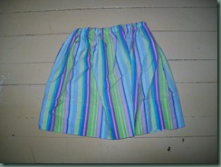 Karah's Skirt 003
