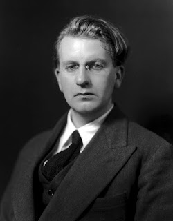 who invented television john logie baird