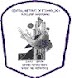 Faculty Vacancies in CIT Kokrajhar 2016