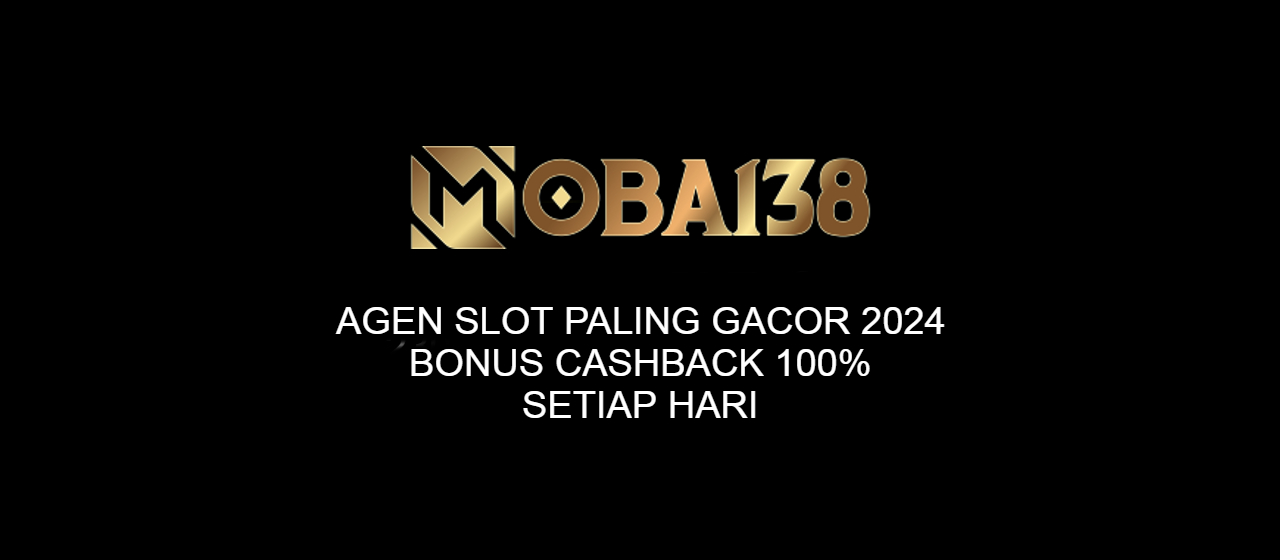 MOBA138