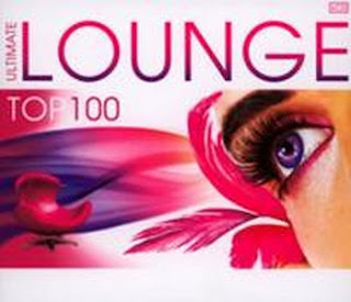 Ultimate Lounge Top 100