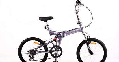 Populer Sepeda  Anak Bekas  Hanya 175 Ribu Saja Stiker 