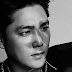 Drama Web ' Bells ' Pertimbangkan Akan Ambil Tindakan Hukum Untuk Kangin Super Junior 