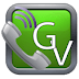GrooVe IP – Free Calls v2.0.9 Cracked APK is Here ! [Latest]