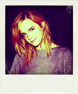 Emma watson, emma watson movies, pictures of emma watson, emma watson net, emma watson biography, emma watson and rupert grint, emma watson premiere, emma watson dating, emma watson scandal, emma watson vogue, emma watson s brother, emma watson net, emma watson fansite,  emma watson brown, emma watson college, daniel radcliffe and emma watson