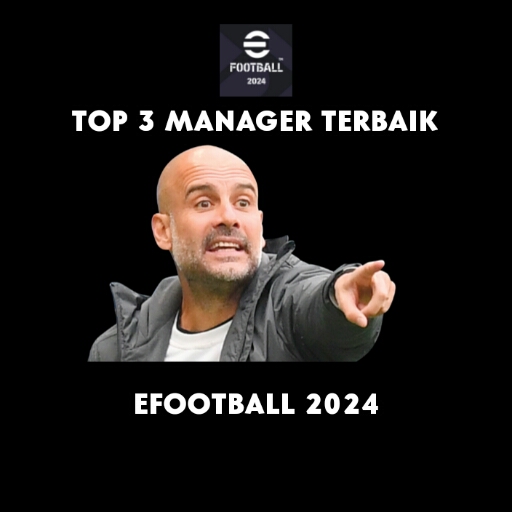 manajer-terbaik-efootball-2024