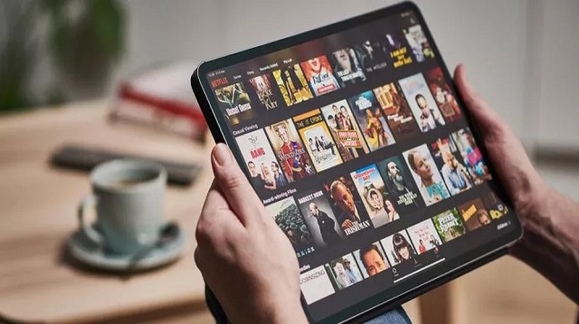  Apa lagi saat ini jutaan masyarakat Indonesia sudah berlangganan Netflix Cara Daftar Netflix di HP 2022