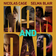 Mamá y papá ® 2017 »HD Full 1080p transmisión de películas Mamá y papá ® 2017 »HD Full 1080p transmisión de películas
