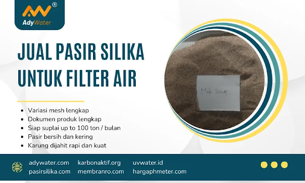 Harga Pasir Silika Per Ton, Jual Pasir Silika, Apa Itu Pasir Silika, Harga Pasir Silika Per Karung, Harga Pasir Silika Per Kg, Pasir Silika Coklat, Harga Pasir Silika Aquarium, Harga Pasir Silika Aquascape, Harga Pasir Silika Bandung, Harga Pasir Silika Coklat, Harga Pasir Silika Dan Karbon Aktif, Harga Pasir Silika Halus, Harga Pasir Silika Hitam, Harga Pasir Silika Kasar, Harga Pasir Silika Lampung, Harga Pasir Silika Per Kilo, Harga Pasir Silika Per Kubik, Harga Pasir Silika Per Ton 2019, Harga Pasir Silika Putih, Harga Pasir Silika Surabaya, Harga Pasir Silika Tuban, Harga Pasir Silika Untuk Aquarium, Harga Pasir Silika Untuk Aquascape, Harga Pasir Silika Untuk Sandblasting