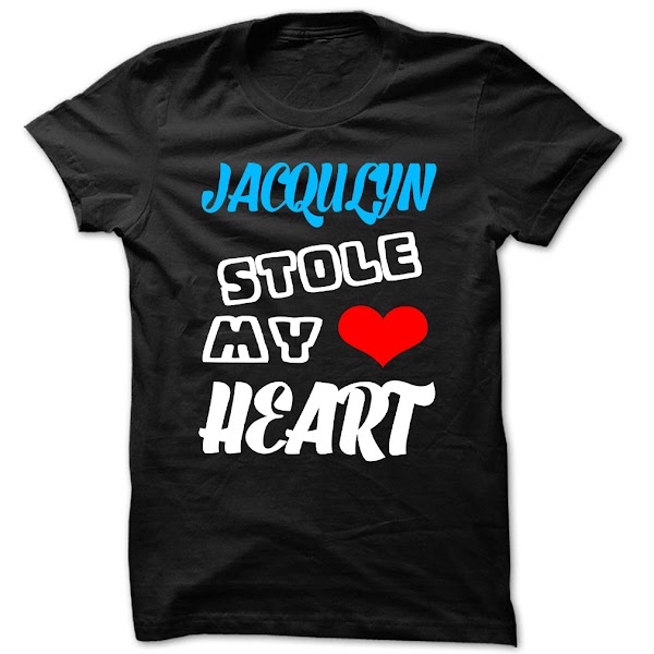 Distinguished_Jacqulyn_T-Shirt_And_Hoodies_Idea_Jacqulyn_Name_Shirt