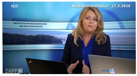 https://www.ardmediathek.de/ard/video/zapp/corona-mythen-wie-medien-sie-verbreiten/ndr-fernsehen/Y3JpZDovL25kci5kZS81NmY0MTM1OS0zMTYzLTRhMzMtYjI5My1iNDZmZGY4OWQ2Y2I/