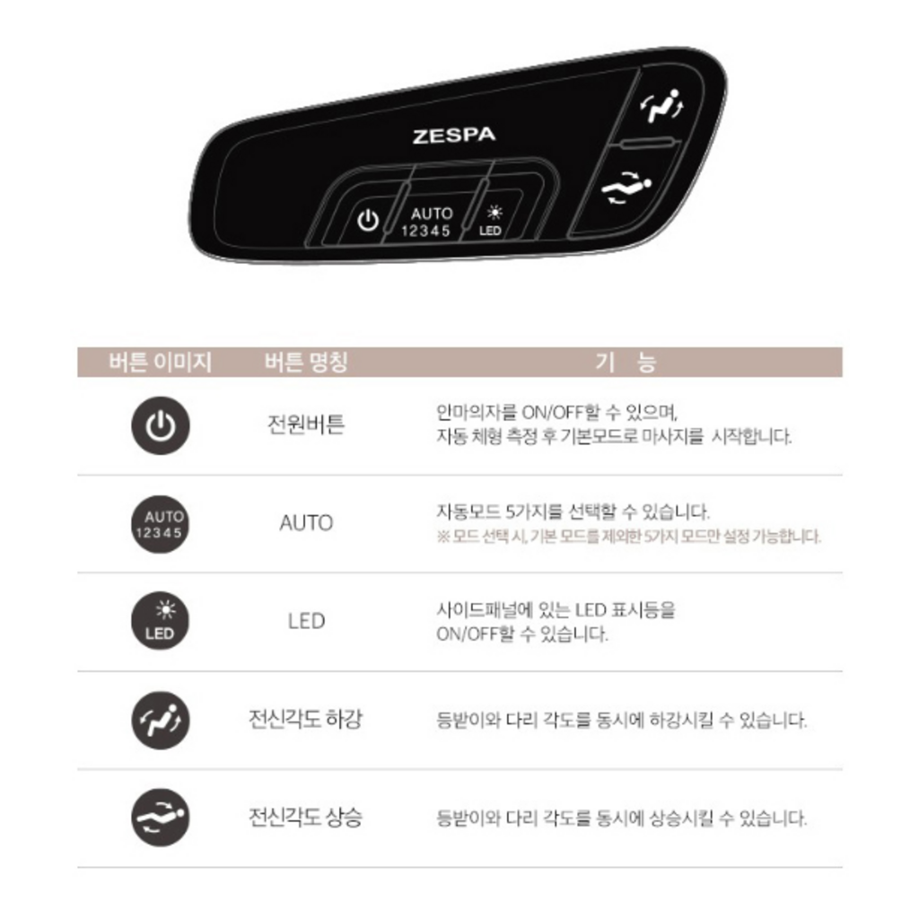 추가 이미지 2