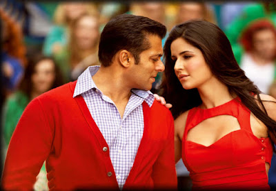 hot-katrina-kaif-salman-khan-hd-wallpaper