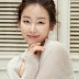 Profil, Biodata dan Fakta Seo Hyun Jin
