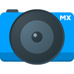 Camera MX APK 4.3.104 Latest Version