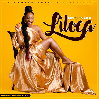 LILOCA - NIYO TSAKA