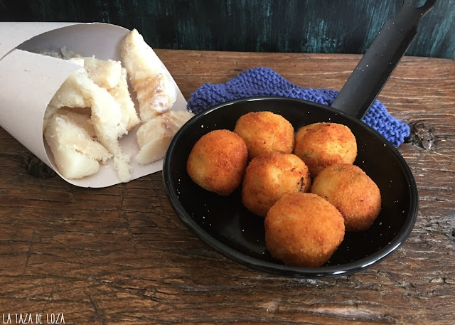 croquetas-de-bacalo-salado-