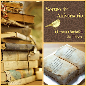 http://omeucartafoldelibros.blogspot.com.es/2014/11/sorteo-cuarto-aniversario.html