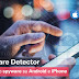 Spyware Detector | elimina lo spyware su Android e iPhone