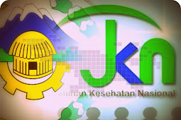 BPJS dan RSUD Jayawijaya Kerjasama Jaminan Kesehatan Nasional (JKN)