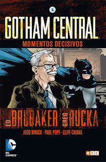 http://www.nuevavalquirias.com/gotham-central-5-momentos-decisivos-comprar-comic.html