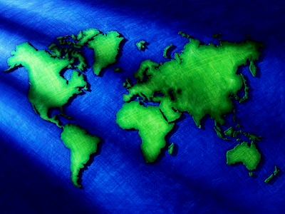 world map wallpaper high resolution. world map wallpaper computer.