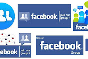 Alasan Kenapa Grup Facebook Banyak Yang Hilang? 