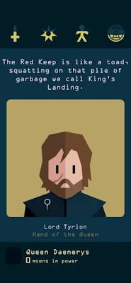 لعبة Reigns Game of Thrones للاندرويد, لعبة Reigns Game of Thrones مهكرة, لعبة Reigns Game of Thrones للاندرويد مهكرة, تحميل لعبة Reigns Game of Thrones apk مهكرة, لعبة Reigns Game of Thrones مهكرة جاهزة للاندرويد, لعبة Reigns Game of Thrones مهكرة بروابط مباشرة