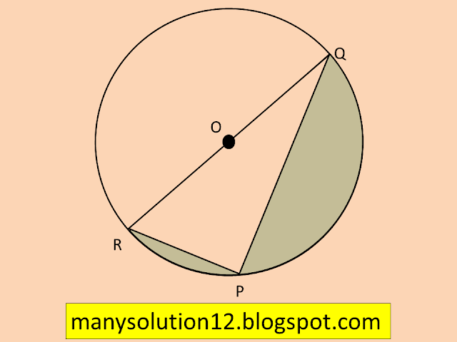 manysolution12.blogspot.com