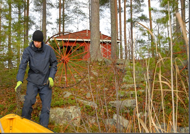 vensbergin kurvi ja haukijärvi 060