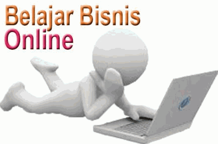 Menjadi Dropshiper Sebagai Salah Satu Cara Memulai Bisnis Online