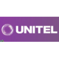 TV Unitel